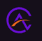 Logo for CloudAngles