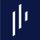 Logo for PremiaLab