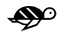 Logo for Giskard