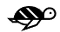 Logo for Giskard