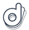 Logo for Didofy