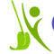 Logo for GoGreen