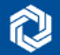 Logo for RepairIt