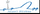 Logo for Airport Wireless