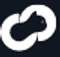 Logo for VOC