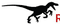 Logo for ReverseEngineering