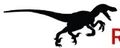Logo for ReverseEngineering