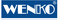 Logo for Wenko