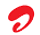 Logo for Airtel Africa