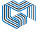 Logo for Master Group