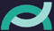 Logo for TORTUS