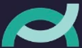 Logo for TORTUS