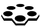 Logo for Tonner Drones
