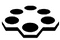 Logo for Tonner Drones