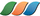 Logo for Veritas