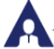 Logo for Abtik Group