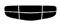 Logo for Geely