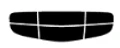 Logo for Geely