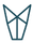 Logo for Guardoc