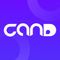 Logo for canD