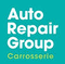 Logo for Care Carrosserie