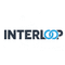 Logo for Interloop