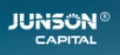 Logo for Junson Capital