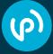 Logo for Pharmacy Profiles