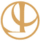 Logo for L'AVANT Collective