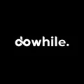 Logo for DoWhile