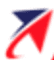 Logo for KlikNSS