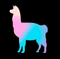 Logo for LlamaIndex