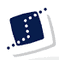 Logo for WBS Training