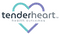 Logo for TenderHeart