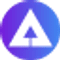 Logo for Incremental