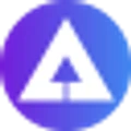 Logo for Incremental