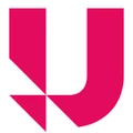 Logo for Udio