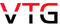 Logo for VTG