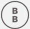 Logo for Brasserie Bar