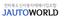 Logo for Jeonju Auto World