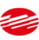 Logo for Mitac Digital