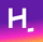 Logo of Hybrid Technologies