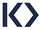 Logo for Kertos