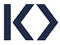 Logo for Kertos