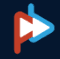 Logo for ProducerBazaar
