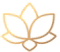 Logo for Beatitude