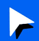 Logo for Apptile