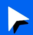 Logo for Apptile