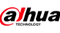 Logo for Dahua Technology