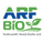 Logo for ARF Bio